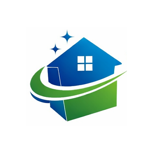 Win Box Cleaning Solutions